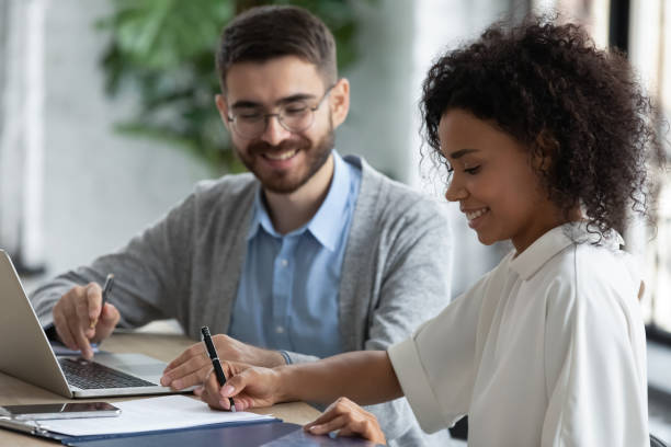 Best Loan Servicing and Management  in Bolivar, TN