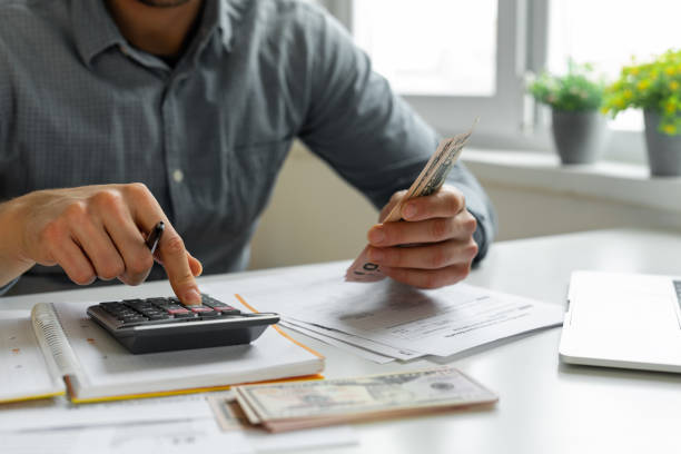 Best Commercial Real Estate Loans  in Bolivar, TN