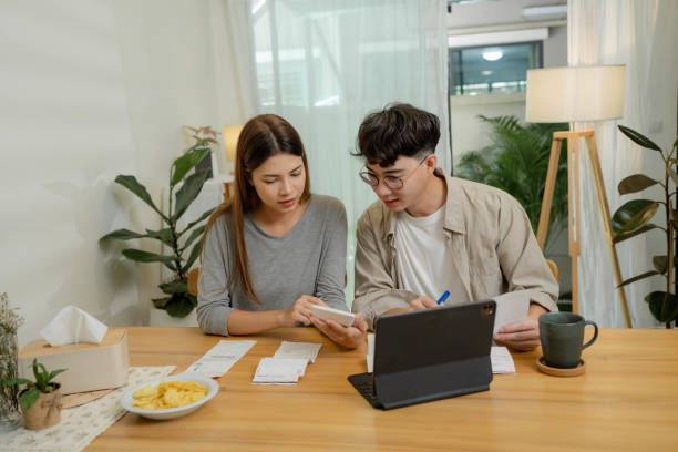 Best Financial Counseling and Guidance  in Bolivar, TN