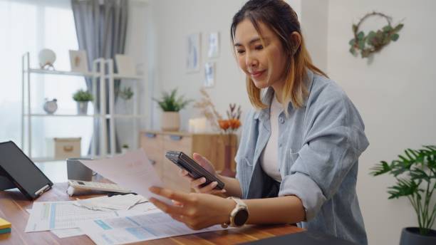Best Loan Pre-Approval Services  in Bolivar, TN