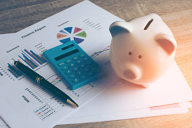Trusted Bolivar, TN Loan Agency Experts