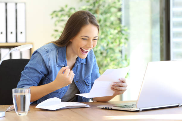 Best Student Loans  in Bolivar, TN