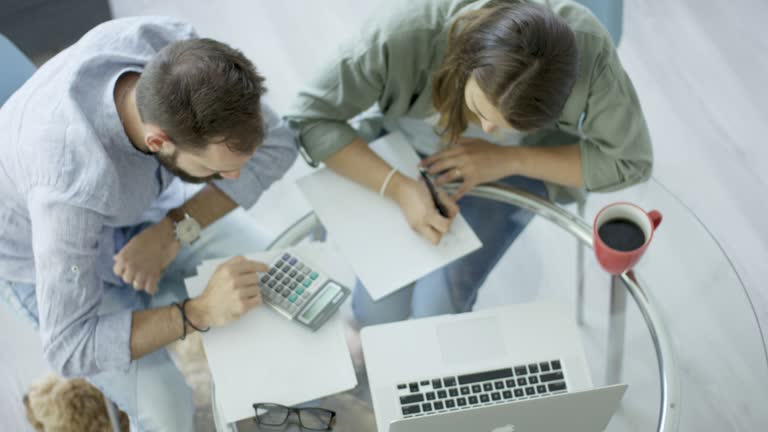 Best Credit Repair Services  in Bolivar, TN