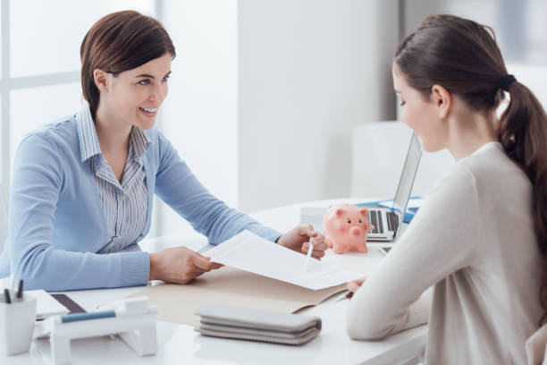 Loan Documentation Assistance in Bolivar, TN