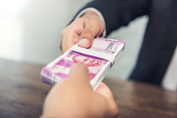 Best Loan Documentation Assistance  in Bolivar, TN
